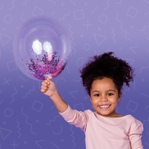 We've been providing trusted health information for 30 years.